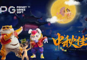 开玩棋牌ky客户端