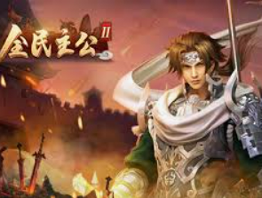 开玩棋牌ky最新版