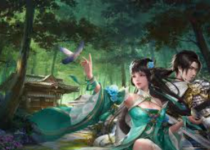 开玩棋牌ky正式版