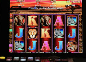 开玩棋牌ky免费版