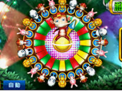 开玩棋牌ky最新版