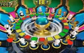 开玩棋牌ky正式版