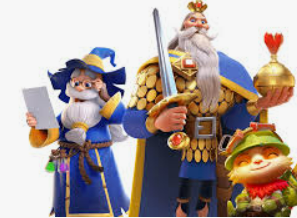 开玩棋牌ky2024最新版