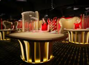 开玩棋牌ky手机版