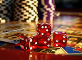 开玩棋牌ky手机版